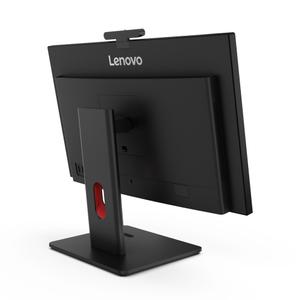 LENOVO Thinkcentre M70A Gen 6 Intel (13AY000WPB)