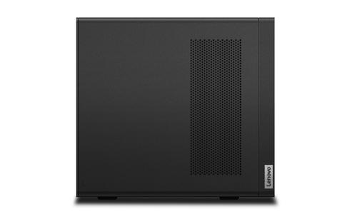 LENOVO 30J5004TGE (30J5004TGE)