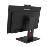 Lenovo Thinkcentre M70A Gen 6 Intel  (13AY000YGE)