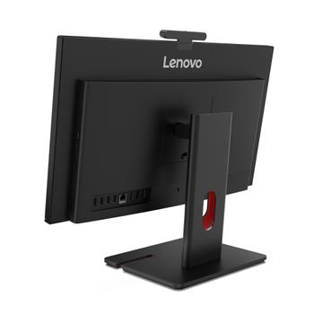 LENOVO Thinkcentre M70A Gen 6 Intel  (13AY000WPB)