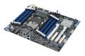 ASUS Z11PA-U12(ASMB9-IKVM) LGA3647 (90SB0660-M0UAY1)