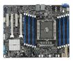 ASUS Z11PA-U12(ASMB9-IKVM) LGA3647 (90SB0660-M0UAY1)