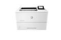 HP LaserJet Enterprise M507 dn