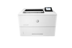 HP LaserJet Enterprise M507 dn