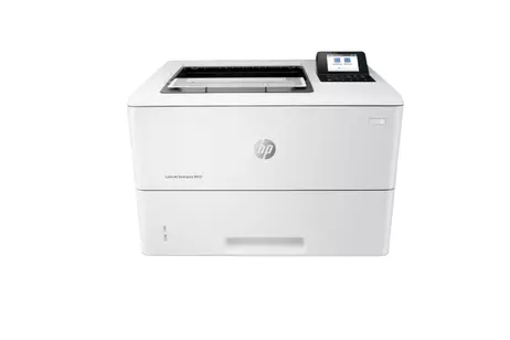 HP LaserJet Enterprise M507 dn (1PV87A)