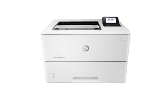 HP LaserJet Enterprise M507 dn (1PV87A)