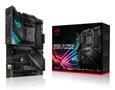 ASUS Amd X570 Socket Am4 Atx