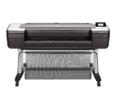 HP DesignJet T1700 44-in Printer