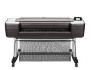 HP Designjet T1700 44-In