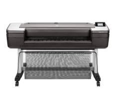HP DesignJet T1700 44-in Printer