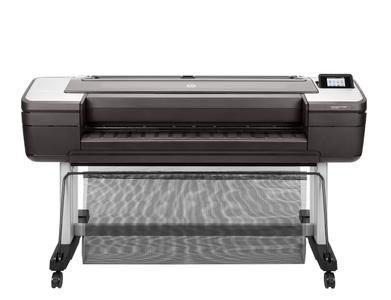 HP Designjet T1700 44-In (1VD87F)