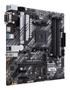 ASUS Amd B550 Socket Am4 Micro Atx (PRIME B550M-A)