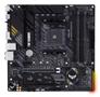 ASUS TUF GAMING B550M-PLUS ATX +2GLN+U3.2+M2 SATA6+4XDDR4   IN CPNT