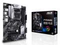 ASUS PRIME B550-PLUS ATX (90MB14U0-M0EAY0)