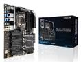 ASUS PRO WS X299 SAGE II