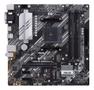 ASUS Amd B550 Socket Am4 Micro Atx (PRIME B550M-A)