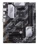 ASUS PRIME B550-PLUS ATX (90MB14U0-M0EAY0)