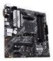 ASUS Amd B550 Socket Am4 Micro Atx (PRIME B550M-A)