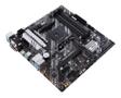 ASUS Amd B550 Socket Am4 Micro Atx (PRIME B550M-A)