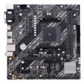 ASUS PRIME A520M-E/CSM AMD A520