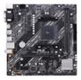 ASUS PRIME A520M-E/CSM AMD A520