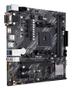 ASUS PRIME A520M-E AMD Socket AM4 (90MB1510-M0EAY0)