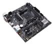 ASUS PRIME A520M-E AMD Socket AM4 (90MB1510-M0EAY0)