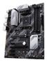 ASUS PRIME B550-PLUS ATX (90MB14U0-M0EAY0)