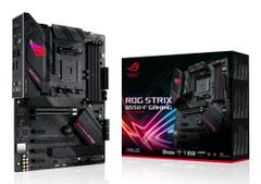 ASUS ROG STRIX B550-F GAMING