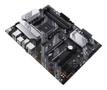 ASUS PRIME B550-PLUS ATX (90MB14U0-M0EAY0)