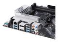 ASUS PRIME B550-PLUS ATX (90MB14U0-M0EAY0)
