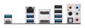 ASUS PRIME B550-PLUS ATX (90MB14U0-M0EAY0)