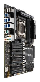 ASUS PRO WS X299 SAGE II (90SW00U0-M0EAY0)