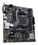 ASUS PRIME A520M-E AMD Socket AM4 (90MB1510-M0EAY0)