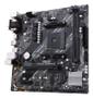 ASUS PRIME A520M-E AMD Socket AM4 (90MB1510-M0EAY0)