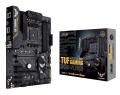 ASUS TUF GAMING B450-PLUS II