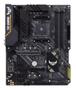 ASUS TUF GAMING B450-PLUS II (90MB1650-M0EAY0)