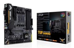 ASUS Amd B450 Socket Am4 Micro Atx