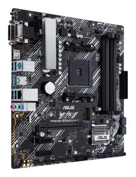 ASUS PRIME B450M-A II (90MB15Z0-M0EAY0)