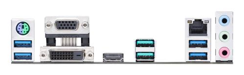 ASUS Amd B550 Socket Am4 Micro Atx (PRIME B550M-A/CSM)