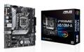 ASUS PRIME H510M-A MATX+GLN+U2.0+M2 SATA4+2XDDR4 CPNT