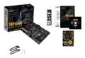 ASUS TUF GAMING B450-PLUS II (90MB1650-M0EAY0)