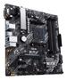 ASUS S PRIME B450M-A II - Motherboard - micro ATX - Socket AM4 - AMD B450 Chipset - USB 3.2 Gen 1, USB 3.2 Gen 2 - Gigabit LAN - onboard graphics (CPU required) - HD Audio (8-channel) (90MB15Z0-M0EAY0)
