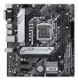 ASUS Intel H510 Lga 1200 Micro Atx (PRIME H510M-A)