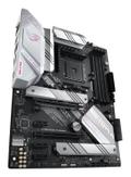 ASUS ROG STRIX B550-A GAMING - hovedkort - ATX - Socket AM4 - AMD B550 (90MB15J0-M0EAY0)
