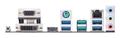 ASUS S PRIME B450M-A II - Motherboard - micro ATX - Socket AM4 - AMD B450 Chipset - USB 3.2 Gen 1, USB 3.2 Gen 2 - Gigabit LAN - onboard graphics (CPU required) - HD Audio (8-channel) (90MB15Z0-M0EAY0)