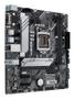 ASUS Intel H510 Lga 1200 Micro Atx (PRIME H510M-A)