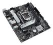ASUS Intel H510 Lga 1200 Micro Atx (PRIME H510M-A)