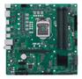 ASUS PRO Q570M-C/ CSM LGA1200 Q570 USB3.2 SATA 6G MB CPNT (90MB1700-M0EAYC)