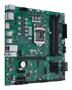 ASUS PRO Q570M-C/ CSM LGA1200 Q570 USB3.2 SATA 6G MB CPNT (90MB1700-M0EAYC)